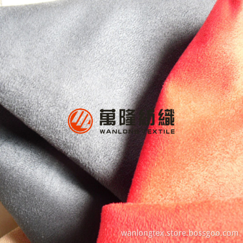 Nylon Taffeta for Garment